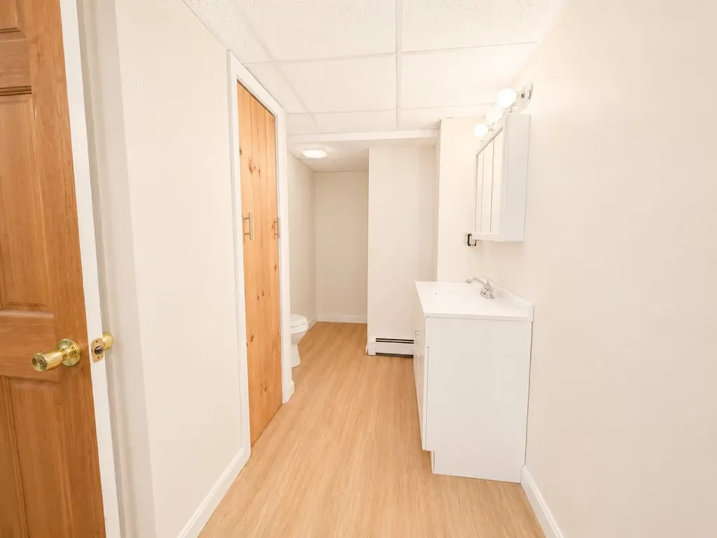 73 Greenfield Road Waterboro ME 04061