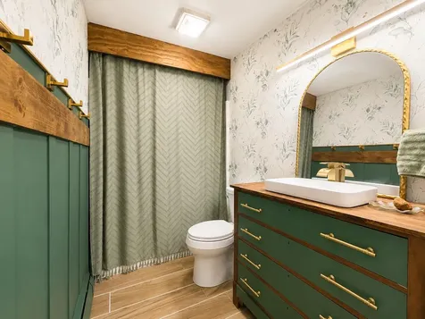 73 Greenfield Road Waterboro ME 04061