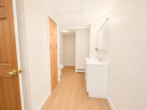 73 Greenfield Road Waterboro ME 04061