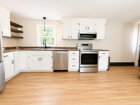 73 Greenfield Road Waterboro ME 04061