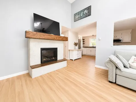 73 Greenfield Road Waterboro ME 04061