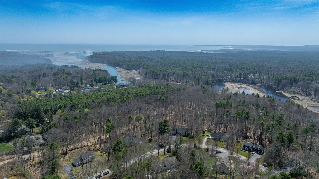 4 Hearthstone Drive Kennebunk ME 04043