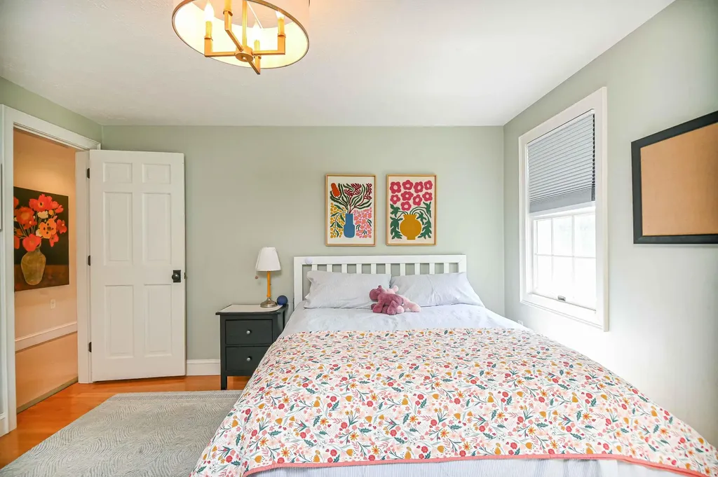 4 Hearthstone Drive Kennebunk ME 04043