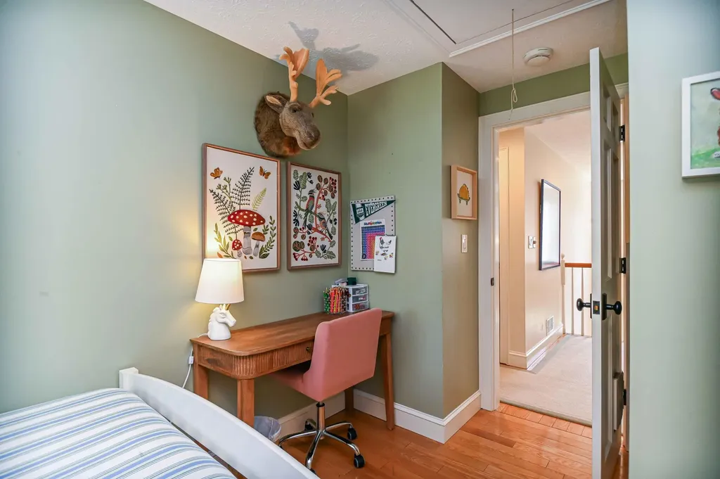 4 Hearthstone Drive Kennebunk ME 04043