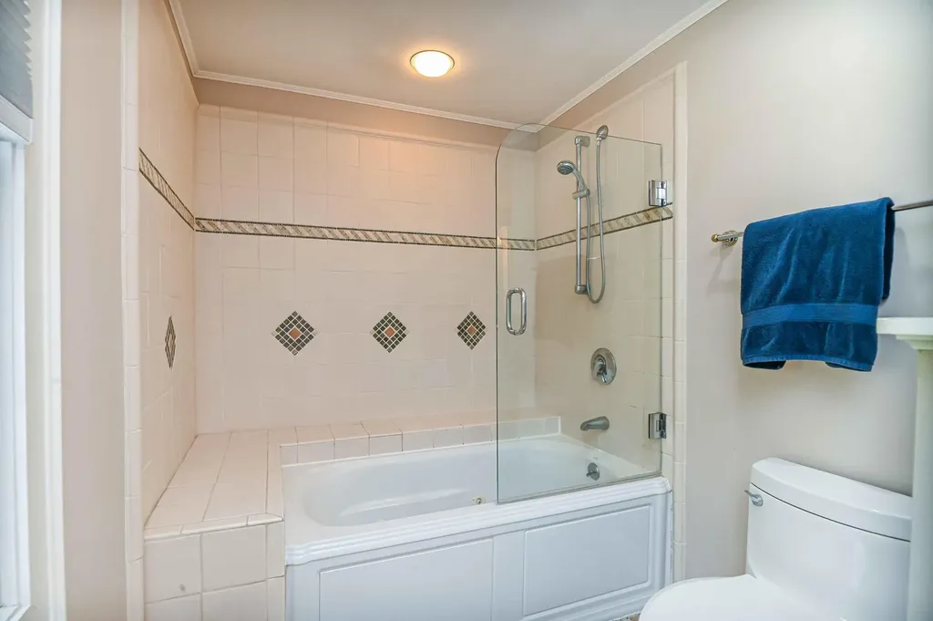4 Hearthstone Drive Kennebunk ME 04043