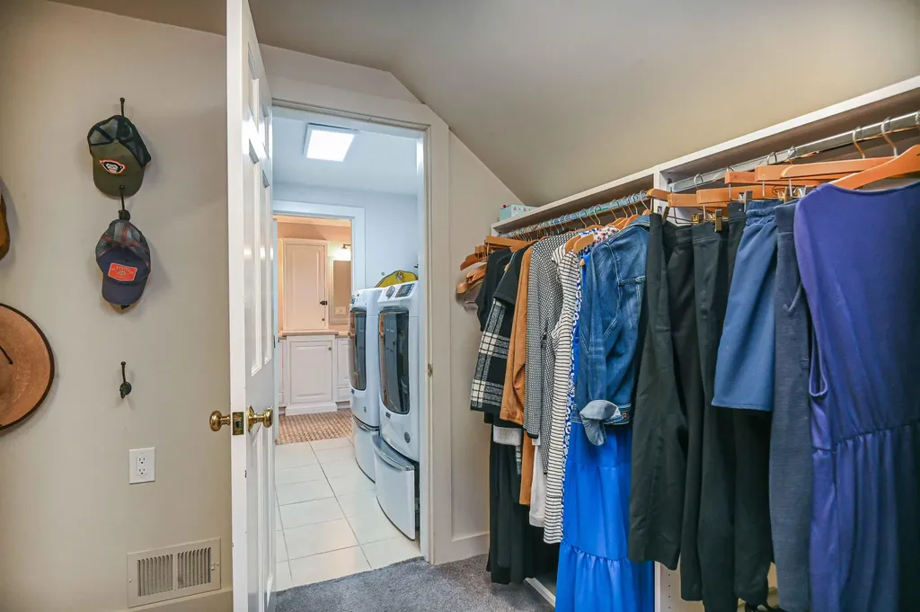 4 Hearthstone Drive Kennebunk ME 04043