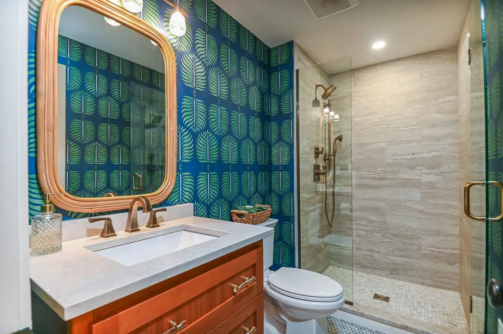 4 Hearthstone Drive Kennebunk ME 04043