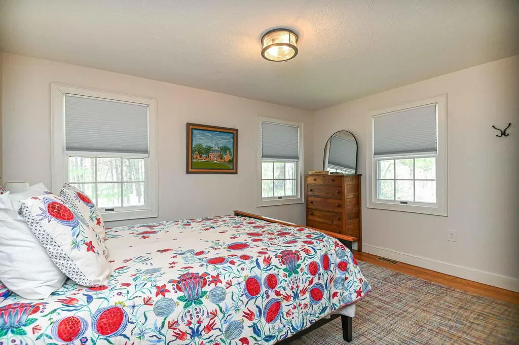 4 Hearthstone Drive Kennebunk ME 04043