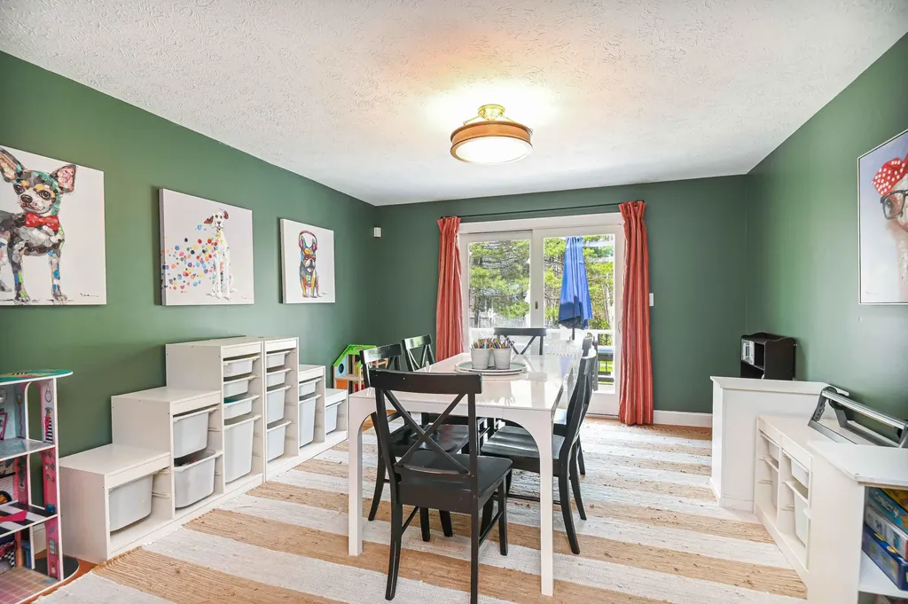 4 Hearthstone Drive Kennebunk ME 04043