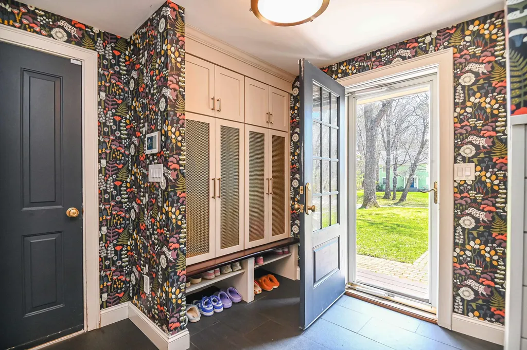 4 Hearthstone Drive Kennebunk ME 04043