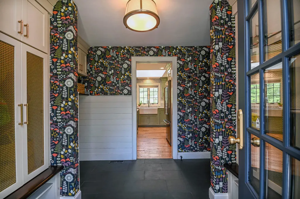 4 Hearthstone Drive Kennebunk ME 04043
