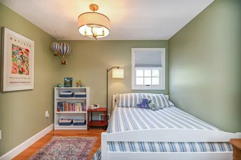 4 Hearthstone Drive Kennebunk ME 04043