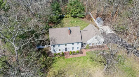 4 Hearthstone Drive Kennebunk ME 04043