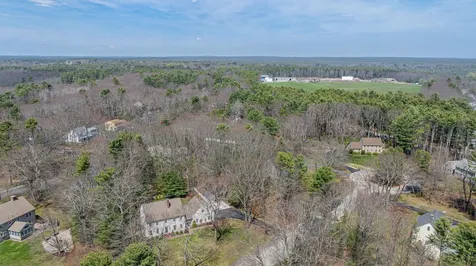 4 Hearthstone Drive Kennebunk ME 04043