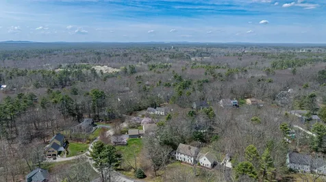 4 Hearthstone Drive Kennebunk ME 04043