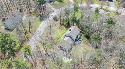 4 Hearthstone Drive Kennebunk ME 04043
