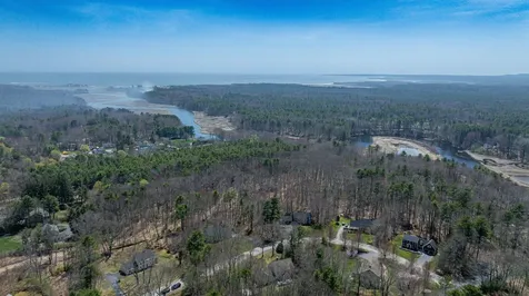 4 Hearthstone Drive Kennebunk ME 04043