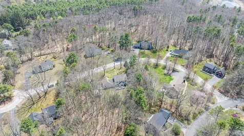 4 Hearthstone Drive Kennebunk ME 04043