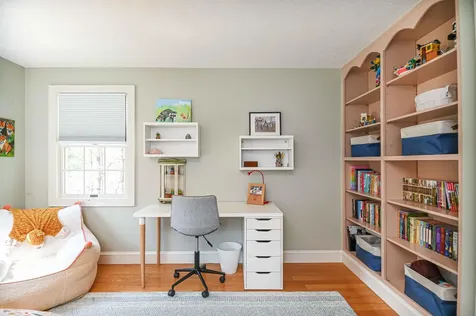 4 Hearthstone Drive Kennebunk ME 04043
