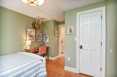 4 Hearthstone Drive Kennebunk ME 04043