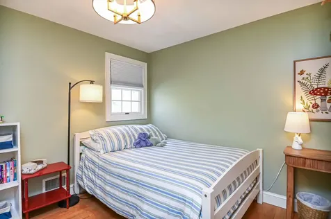 4 Hearthstone Drive Kennebunk ME 04043