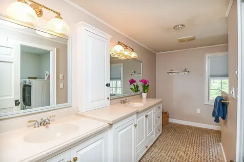 4 Hearthstone Drive Kennebunk ME 04043