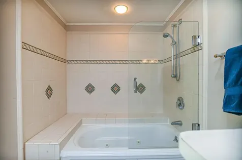 4 Hearthstone Drive Kennebunk ME 04043