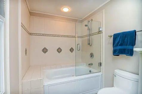4 Hearthstone Drive Kennebunk ME 04043