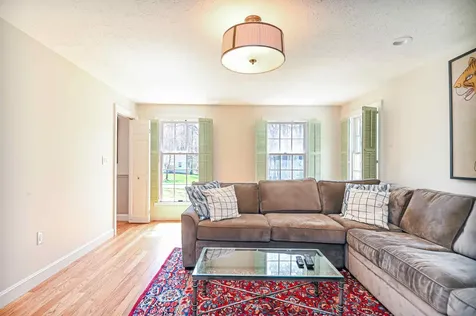 4 Hearthstone Drive Kennebunk ME 04043