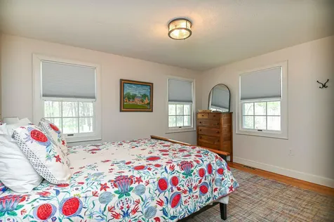 4 Hearthstone Drive Kennebunk ME 04043
