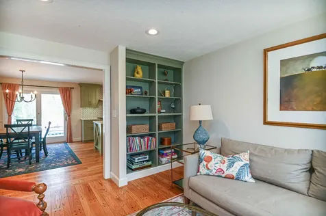 4 Hearthstone Drive Kennebunk ME 04043