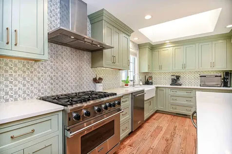 4 Hearthstone Drive Kennebunk ME 04043