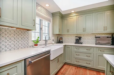 4 Hearthstone Drive Kennebunk ME 04043