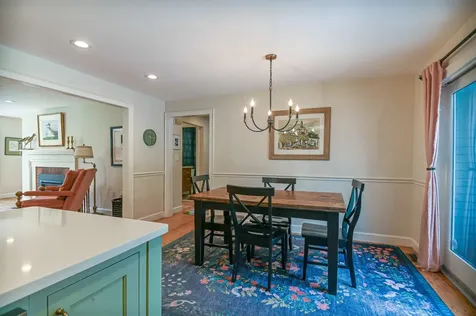 4 Hearthstone Drive Kennebunk ME 04043