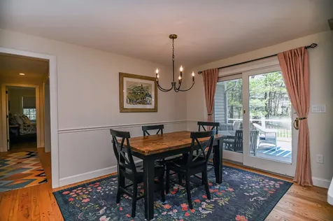 4 Hearthstone Drive Kennebunk ME 04043