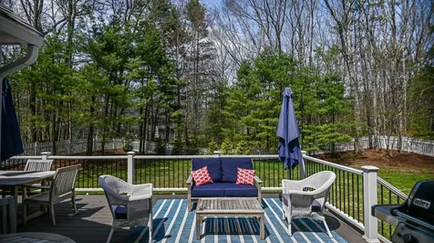 4 Hearthstone Drive Kennebunk ME 04043