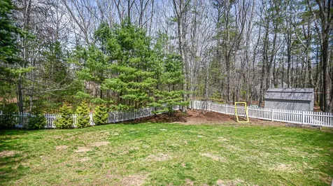 4 Hearthstone Drive Kennebunk ME 04043