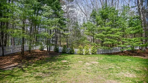 4 Hearthstone Drive Kennebunk ME 04043