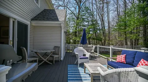 4 Hearthstone Drive Kennebunk ME 04043