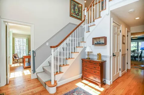 4 Hearthstone Drive Kennebunk ME 04043