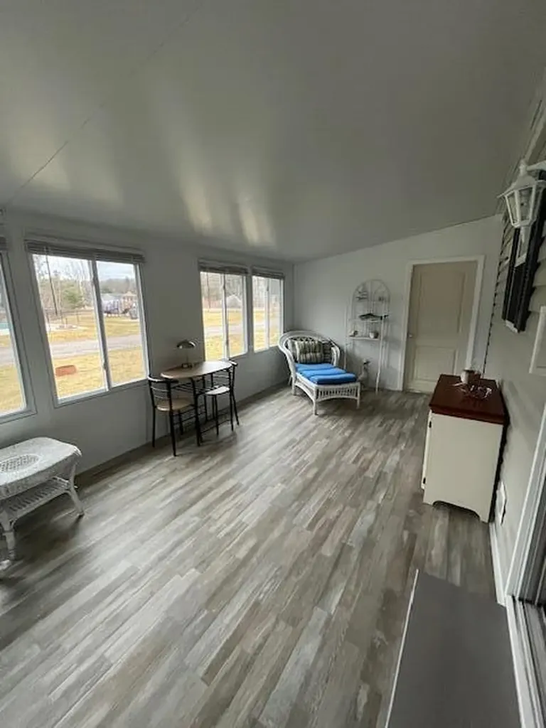 391 West Street Biddeford ME 04005