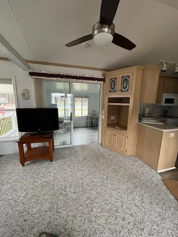 391 West Street Biddeford ME 04005