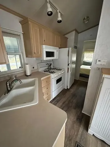 391 West Street Biddeford ME 04005