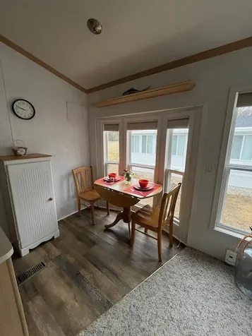 391 West Street Biddeford ME 04005