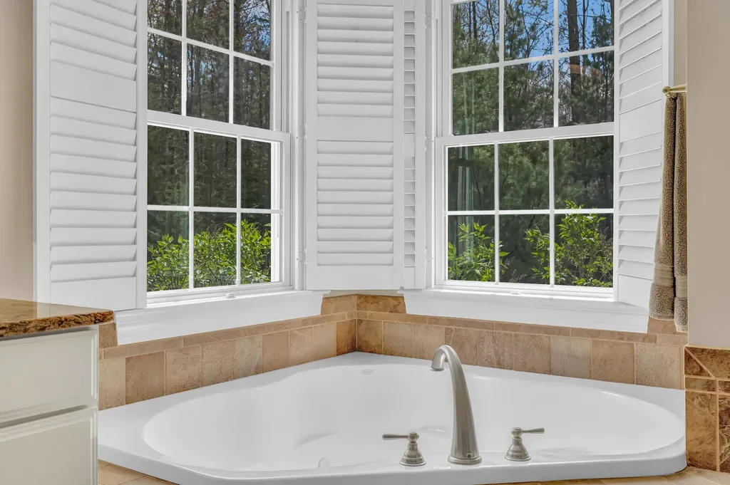 7 Landmark Road Scarborough ME 04074