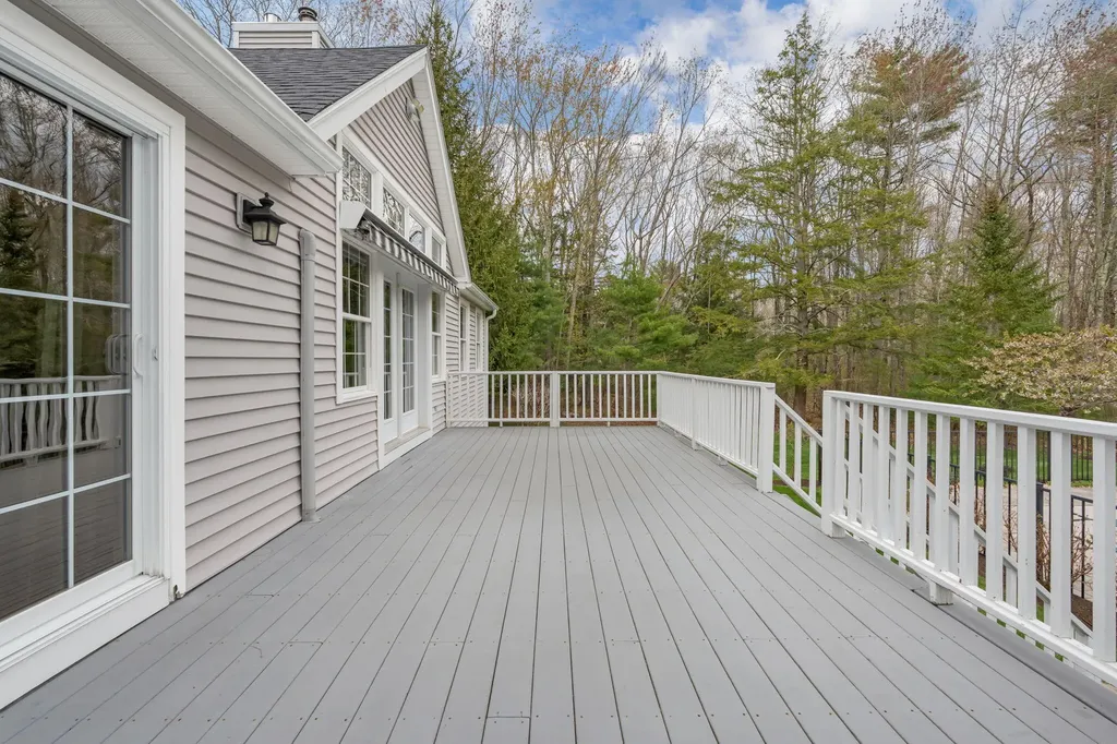 7 Landmark Road Scarborough ME 04074