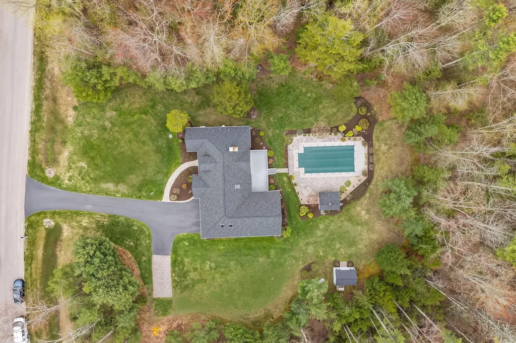7 Landmark Road Scarborough ME 04074