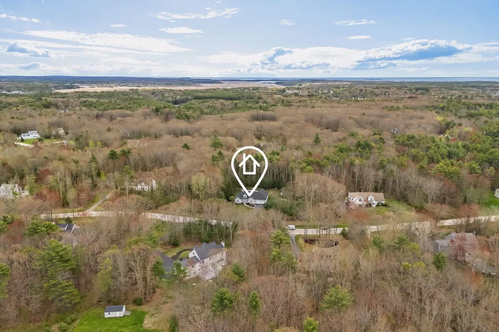 7 Landmark Road Scarborough ME 04074