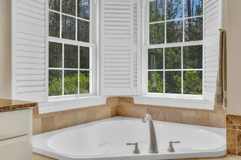 7 Landmark Road Scarborough ME 04074