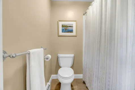 7 Landmark Road Scarborough ME 04074